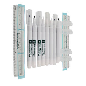 Edical arker, - Product Image 2