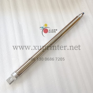 Cilindro WD de Alta Calidad 87.334.026 ES-25-360-P-SA 1611373 para Piezas de Impresión Offset - Product Image 2