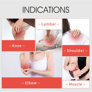 Producto Más Vendido: <span class=keywords><strong>Remedio</strong></span> Herbal Natural <span class=keywords><strong>de</strong></span> Artemisa para el Alivio del <span class=keywords><strong>Dolor</strong></span>, Disipación del Calor y Alivio del <span class=keywords><strong>Dolor</strong></span> <span class=keywords><strong>de</strong></span> Articulaciones <span class=keywords><strong>de</strong></span> Rodilla. - Product Image 6