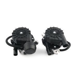 Bomba de Circulación de Aire Secundaria Toyota 36 para Prado, Land Cruiser, Tundra, Sequoia, LX450, 570, Pieza de Repuesto para Motor de Gasolina - Product Image 3