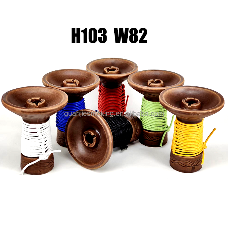 Couleur de mélange BJX4205