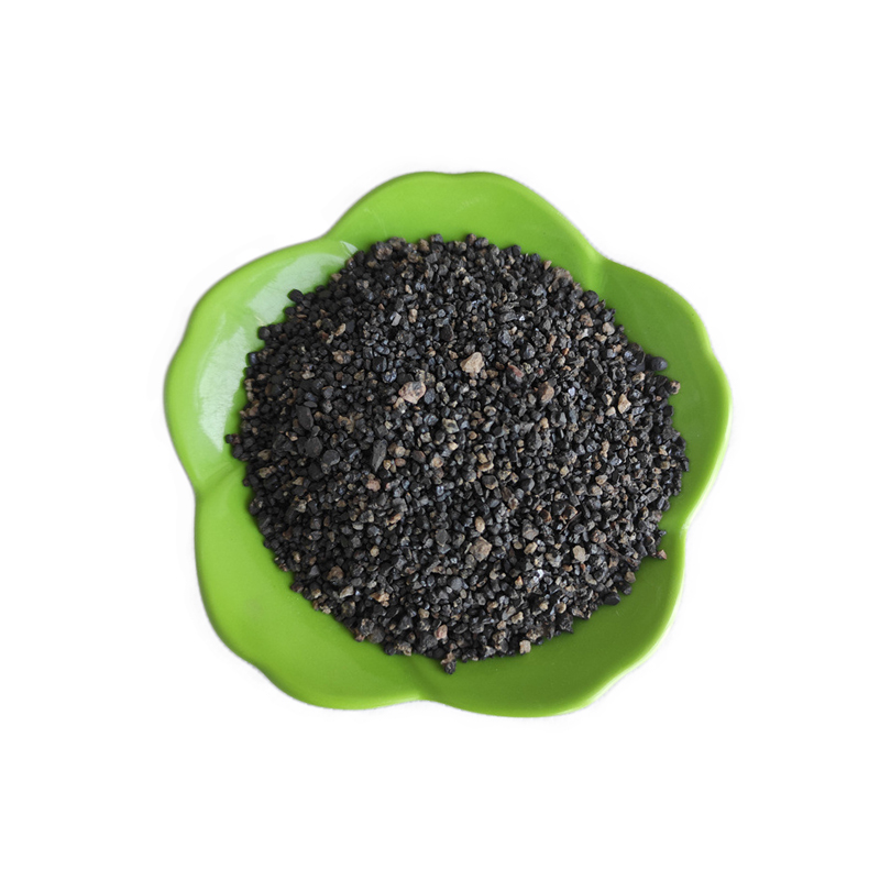 Производители предоставляют высококачественный железный песок для фитнес-оборудования и спортивных товаров