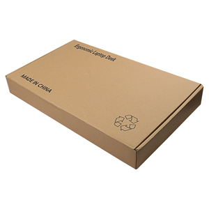 Meilleur vendeur Bureau pour <span class=keywords><strong>ordinateur</strong></span> <span class=keywords><strong>portable</strong></span> pour lit Table pour <span class=keywords><strong>ordinateur</strong></span> <span class=keywords><strong>portable</strong></span> <span class=keywords><strong>portable</strong></span> avec pieds pliables Table pour <span class=keywords><strong>ordinateur</strong></span> <span class=keywords><strong>portable</strong></span> réglable en hauteur avec <span class=keywords><strong>ventilateur</strong></span> de refroidissement - Product Image 5