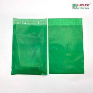 Mailing Bags Logistics Shipping Mailer Bag With Tape Waterproof Tear proof Leakproof <b>Plastic</b> bag Wholesale - Product Image 6