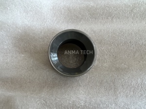 Piezas de taladro de roca forjada de alta calidad mandril de <span class=keywords><strong>manga</strong></span> Drifter 15272368 - Product Image 3