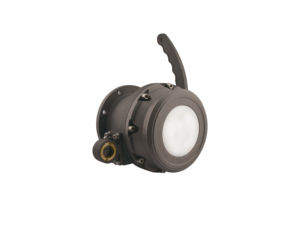 Válvula <span class=keywords><strong>de</strong></span> <span class=keywords><strong>Descarga</strong></span> Confiable <span class=keywords><strong>de</strong></span> 3 y 4 Pulgadas para Camiones Cisterna, para <span class=keywords><strong>Descarga</strong></span> <span class=keywords><strong>de</strong></span> Petróleo y Diésel - Product Image 5