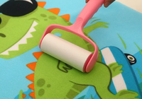 Vente en gros d'usine Serviette de plage en microfibre recyclée Eastsunshine Serviette de plage en plastique mince avec impression personnalisée du logo