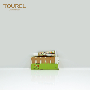 Personalizada <span class=keywords><strong>hotel</strong></span> desechable higiene kit de aseo <span class=keywords><strong>hotel</strong></span> las comodidades para niño uso - Product Image 4