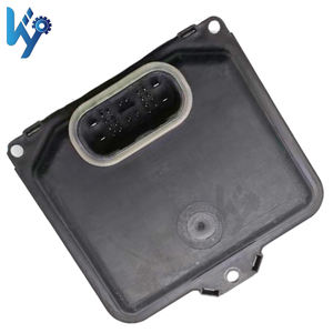 KY Ori <b>Used</b> 80A907397A Car Accessories LED Headlight Ballast Control Unit 80A907397B 80A907397D for Audi Q5 SQ5 Headlamp - Product Image 2