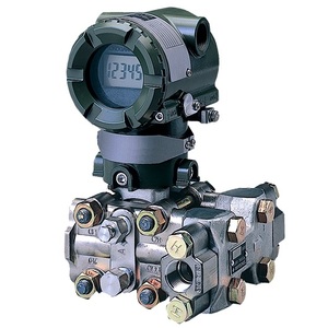 ใหม่แท้จากญี่ปุ่น Yokogawa Eja115e Low Flow as - Product Image 1