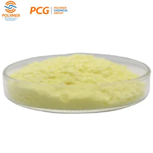 Professinoal Supplier1, 4-diidrossiantrachinone/Quinizarin CAS NO:81-64-1 con il miglior prezzo