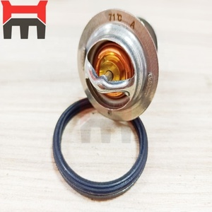 เทอร์โมสตัทเครื่องยนต์ V2203 V2403 รุ่น 1A021-73012 - Product Image 3