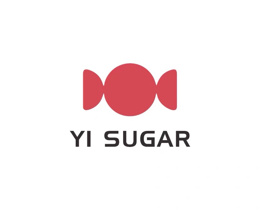 Ningbo Yisugar Import & Export Co., Ltd. logo