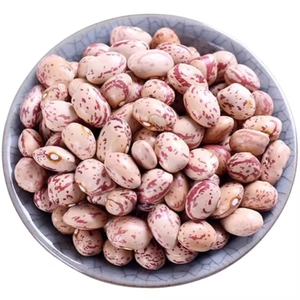 Trắng Đen thận đậu đỏ xuất khẩu <span class=keywords><strong>vigna</strong></span> đậu ánh sáng ngọc trai lốm đốm thận đậu để bán - Product Image 3
