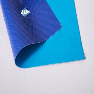 Tela Especial para Estanques <span class=keywords><strong>de</strong></span> Peces para Acuicultura <span class=keywords><strong>de</strong></span> <span class=keywords><strong>Agua</strong></span> <span class=keywords><strong>Dulce</strong></span> - Product Image 1