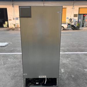 Réfrigérateur de grande capacité 400l Réfrigérateur ménager à <span class=keywords><strong>double</strong></span> <span class=keywords><strong>porte</strong></span> Dortoir Bureau Réfrigération Congélateur à économie d'énergie - Product Image 5