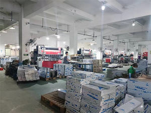 Porte de tourniquet de barrière d'aileron d'entrée d'acier inoxydable de RFID 304 avec le système de contrôle d'accès pour la station de métro - Product Image 6