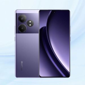 Realme GT Neo 6 รุ่นใหม่ ปี 2024 ของแท้ พร้อม Snapdragon 8S Gen 3 แบตเตอรี่ 5500mAh ชาร์จไว 120W กล้อง 50MP หน้าจอ 6.78 นิ้ว Octa Core CPU รองรับซิมคู่ LTE - Product Image 2