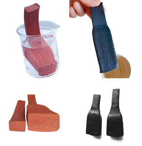 Bandes d'arrêt d'eau <span class=keywords><strong>de</strong></span> haute qualité avec 400% résistance à l'expansion personnalisable facile à installer barrages <span class=keywords><strong>de</strong></span> construction hydrauliques pour murs - Product Image 3