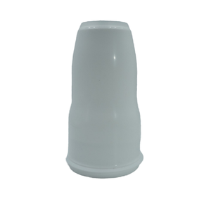 Cubierta para Atomizador de Robot de Pulverización 3HS0102-01 |   Carcasa Motorizada Original OEM |   Para Automatización Industrial 440V/220V 1-5kW 1 Año - Product Image 4