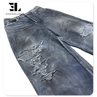 Damaged Jeans China Trade,Buy China Direct From Damaged Jeans