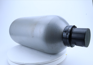 Accumulateur hydraulique de haute qualité NXQ-A-10~31.5-L-Y NXQ-A-40/31,5-L-Y NXQ-A-10 20 F 31.5MPA – Noyau d'accumulateur à membrane hydraulique - Product Image 5