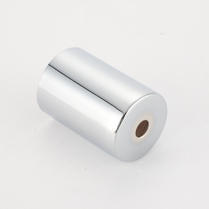 Linh Kiện Chiếu Sáng E14 E27 Đui Đèn Ổ Cắm Cốc Cho Đèn Treo - Product Image 6