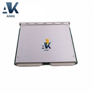 3500/60 163179-01 Modules de moniteurs de température Bently Nevada - Product Image 2