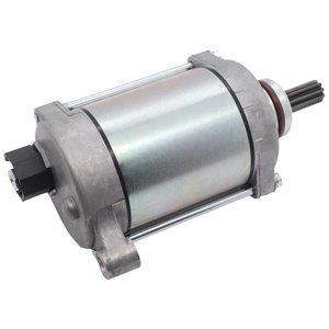 Vente en gros usine – Nouvelle brosse de charbon de démarreur électrique 21163-0064 pour moto, compatible avec les modèles Ninja <span class=keywords><strong>ZX10R</strong></span> ZX10RR - Product Image 3