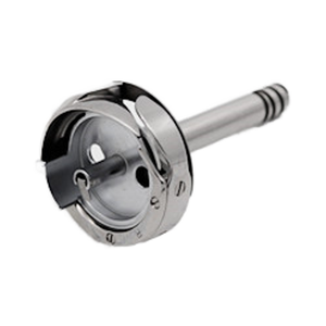 Desheng DSH2-1182(R) speciale HSH-12M-82C di grandi dimensioni (L) 9.52MM gancio con albero lungo parte macchina abbigliamento - Product Image 3