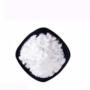 ผงเซลลูโลส HPMC ราคาสูง ความหนืดสูง สารเคมี HPMC ที่ใช้ในงานก่อสร้าง - Product Image 1