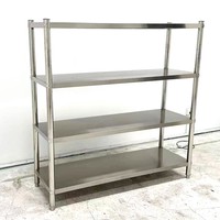 Edelstahl bank Edelstahl werkbank Edelstahl waschbecken Werkbank
