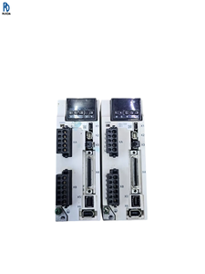 อุปกรณ์ควบคุมเซ็นเซอร์ PLC MBDLT25SF011ของแท้ใหม่ - Product Image 1