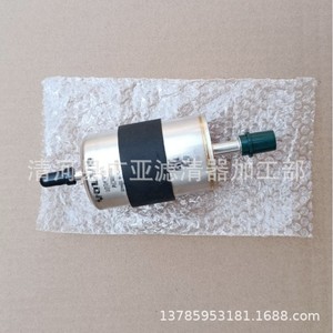 ไส้กรองน้ำมันเชื้อเพลิง 32242191 สำหรับวอลโว่ S90 XC90 V90 - Product Image 5