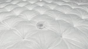 Adhesivo <span class=keywords><strong>de</strong></span> Aislamiento Térmico y Reducción <span class=keywords><strong>de</strong></span> <span class=keywords><strong>Ruido</strong></span> para Puertas, Diseñado Específicamente, Autoadhesivo, Material <span class=keywords><strong>de</strong></span> Polímero Sintético <span class=keywords><strong>de</strong></span> Caucho Butilo para Automóviles - Product Image 2