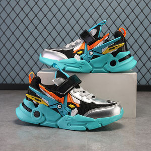 Cema Nouvelles <span class=keywords><strong>chaussures</strong></span> de sport mixtes pour enfants pour l'<span class=keywords><strong>hiver</strong></span> <span class=keywords><strong>Chaussures</strong></span> de sport pour adolescents - Product Image 3