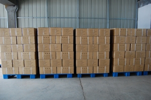 <span class=keywords><strong>ผง</strong></span>พริกจีนคั่วบดมันฝรั่ง - Product Image 5