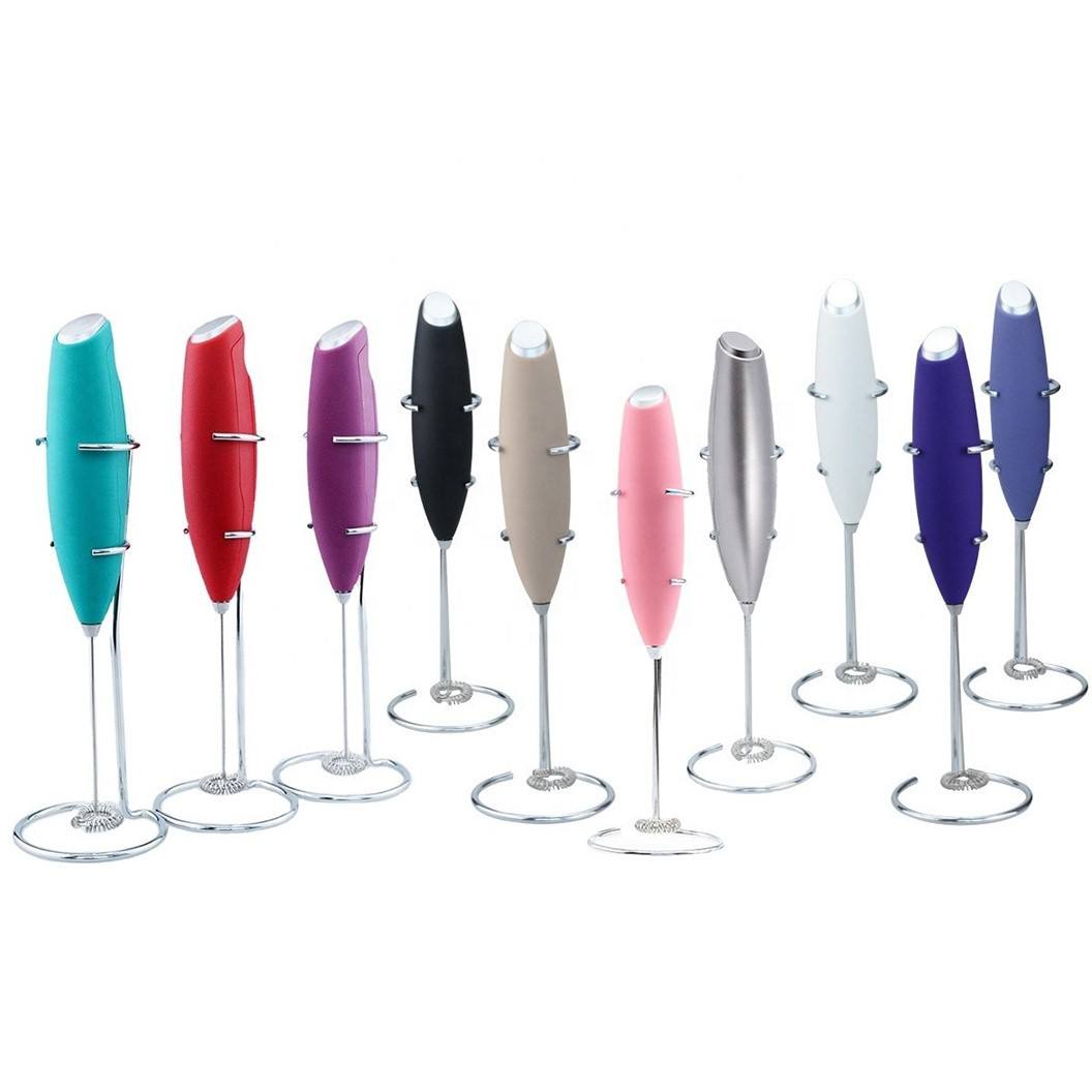 Couleur personnalisée