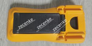 Multimètre numérique Fluke 117 utilisé - Product Image 2