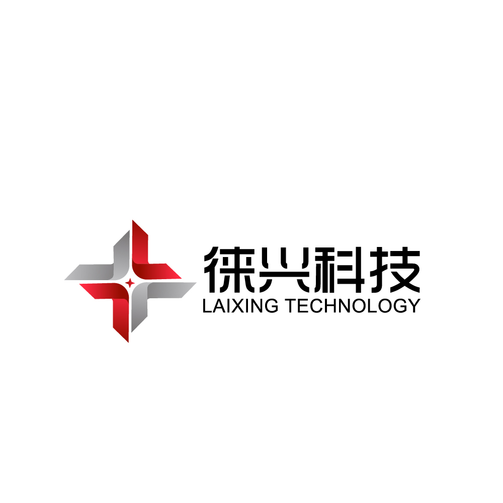 Nanchang Laixing Technology Co., Ltd. logo