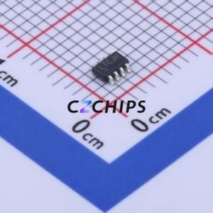 Chip IC de circuito integrado original-Nuevo, nuevo, TRPBF, n. ° de 2, TRPBF, PMIC, monitor y reinicio IC - Product Image 1