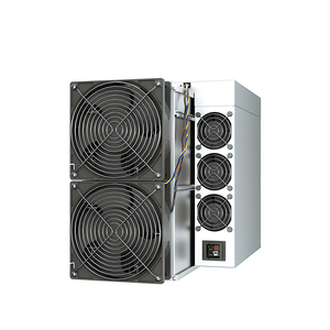 Máquina de minería de Bitcoin Antminer U3S21EXPH 860T, minerador ASIC SHA256 de 860TH con refrigeración por agua, minerador de alta eficiencia de 13J TH - Product Image 4