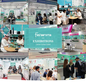 زيت عطري عالي الجودة من المصنع يحتوي على علامة تجارية مركزة ، زيت عطري للصابون ، قاعدة زيت للصابون السائل - Product Image 5