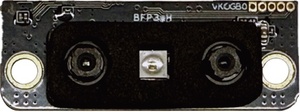 BFP35H AI <strong>Face</strong> <strong>Recognition</strong> Mini Usb <strong>Camera</strong> <strong>IR</strong>/RGB <strong>Camera</strong> Sensor Module For Smart Door Lock - Product Image 2