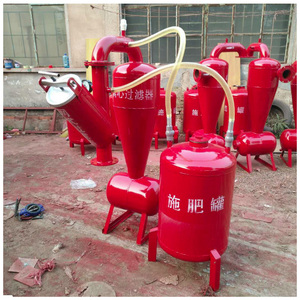 Tanque de irrigación <span class=keywords><strong>por</strong></span> <span class=keywords><strong>goteo</strong></span> para agricultura, tanque de fertilizante de plástico de 50l y tanque de fertilizante de acero - Product Image 3