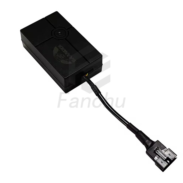 Factory Vehicle Imei Smart 401 4G Coban Waterproof Mini Gps GSM GPRS Positioning PC IOS Track