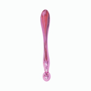 Mini Face Massage Tool Metal <b>Zinc</b> Alloy Guasha <b>Stick</b> for Eye Relaxation Eye Massage Bar - Product Image 2