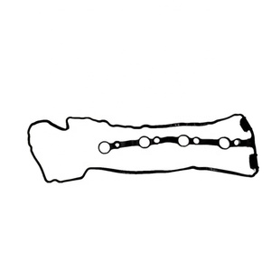 Junta de Culata de Cilindro de Alto Rendimiento para Automóviles, Pieza de Repuesto Original OEM 11189-78K00 para <span class=keywords><strong>Suzuki</strong></span> - Product Image 1