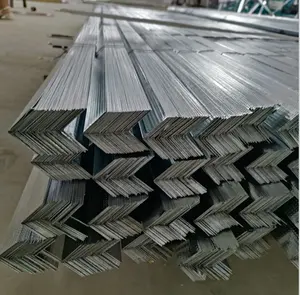 Cincin omega furring baja galvanis/pelari untuk Papan gipsum sudut dinding saluran baja produsen Shandong