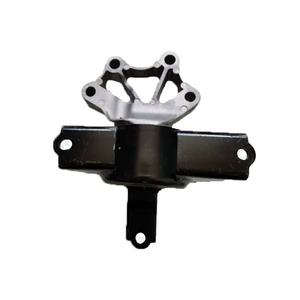 23548520 Suministro de fábrica Piezas de repuesto para automóviles de alta calidad Soporte de motor para <span class=keywords><strong>CHEVROLET</strong></span> <span class=keywords><strong>GROOVE</strong></span> 2020 <span class=keywords><strong>2023</strong></span> 2024 - Product Image 1